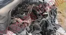 VOLVO S60 2016, foto 11 de 19