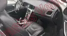 VOLVO S60 2016, foto 12 de 19