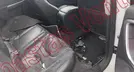 VOLVO S60 2016, foto 13 de 19