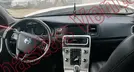 VOLVO S60 2016, foto 14 de 19