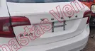 VOLVO S60 2016, foto 15 de 19
