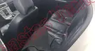 VOLVO S60 2016, foto 16 de 19