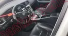 VOLVO S60 2016, foto 17 de 19