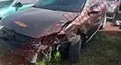 VOLKSWAGEN POLO 2018, foto 1 de 19