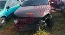 VOLKSWAGEN POLO 2018, foto 2 de 19