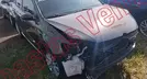 VOLKSWAGEN POLO 2018, foto 3 de 19