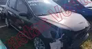 VOLKSWAGEN POLO 2018, foto 4 de 19
