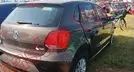 VOLKSWAGEN POLO 2018, foto 5 de 19
