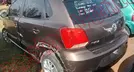 VOLKSWAGEN POLO 2018, foto 7 de 19