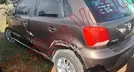 VOLKSWAGEN POLO 2018, foto 8 de 19