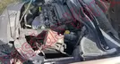 VOLKSWAGEN POLO 2018, foto 9 de 19