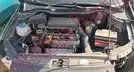 VOLKSWAGEN POLO 2018, foto 10 de 19