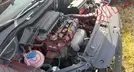 VOLKSWAGEN POLO 2018, foto 11 de 19