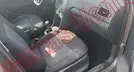 VOLKSWAGEN POLO 2018, foto 12 de 19