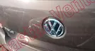 VOLKSWAGEN POLO 2018, foto 19 de 19