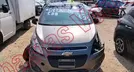CHEVROLET SPARK 2017, foto 2 de 19
