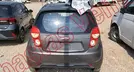 CHEVROLET SPARK 2017, foto 6 de 19