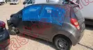 CHEVROLET SPARK 2017, foto 8 de 19