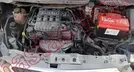 CHEVROLET SPARK 2017, foto 10 de 19