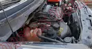 CHEVROLET SPARK 2017, foto 11 de 19