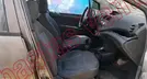 CHEVROLET SPARK 2017, foto 12 de 19