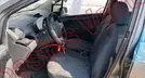 CHEVROLET SPARK 2017, foto 17 de 19