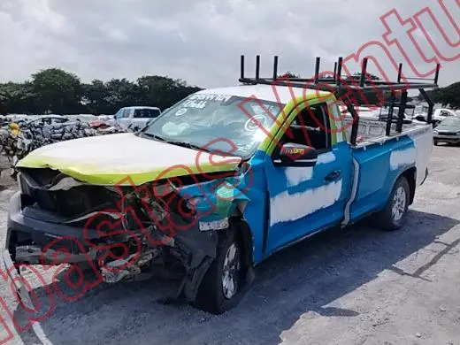 CHEVROLET S10 MAX 2023, foto 1 de 19