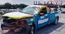 CHEVROLET S10 MAX 2023, foto 1 de 19