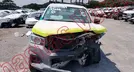 CHEVROLET S10 MAX 2023, foto 2 de 19
