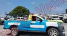 CHEVROLET S10 MAX 2023, foto 4 de 19