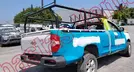 CHEVROLET S10 MAX 2023, foto 5 de 19