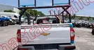 CHEVROLET S10 MAX 2023, foto 6 de 19