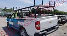 CHEVROLET S10 MAX 2023, foto 7 de 19