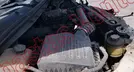 CHEVROLET S10 MAX 2023, foto 11 de 19