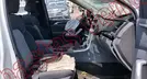 CHEVROLET S10 MAX 2023, foto 12 de 19