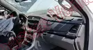 CHEVROLET S10 MAX 2023, foto 14 de 19