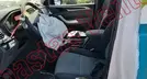 CHEVROLET S10 MAX 2023, foto 16 de 19