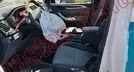 CHEVROLET S10 MAX 2023, foto 17 de 19