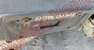 CHEVROLET S10 MAX 2023, foto 18 de 19