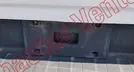CHEVROLET S10 MAX 2023, foto 19 de 19