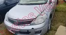 NISSAN TIIDA 2011, foto 2 de 19