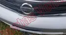 NISSAN TIIDA 2011, foto 18 de 19