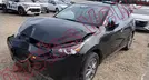MAZDA M2S 2026, foto 1 de 19