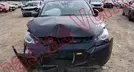 MAZDA M2S 2026, foto 2 de 19