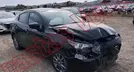 MAZDA M2S 2026, foto 3 de 19