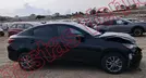 MAZDA M2S 2026, foto 4 de 19