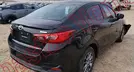 MAZDA M2S 2026, foto 5 de 19