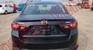 MAZDA M2S 2026, foto 6 de 19