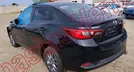 MAZDA M2S 2026, foto 7 de 19