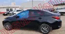 MAZDA M2S 2026, foto 8 de 19